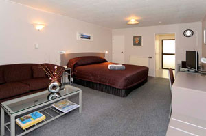 interior01.jpg: